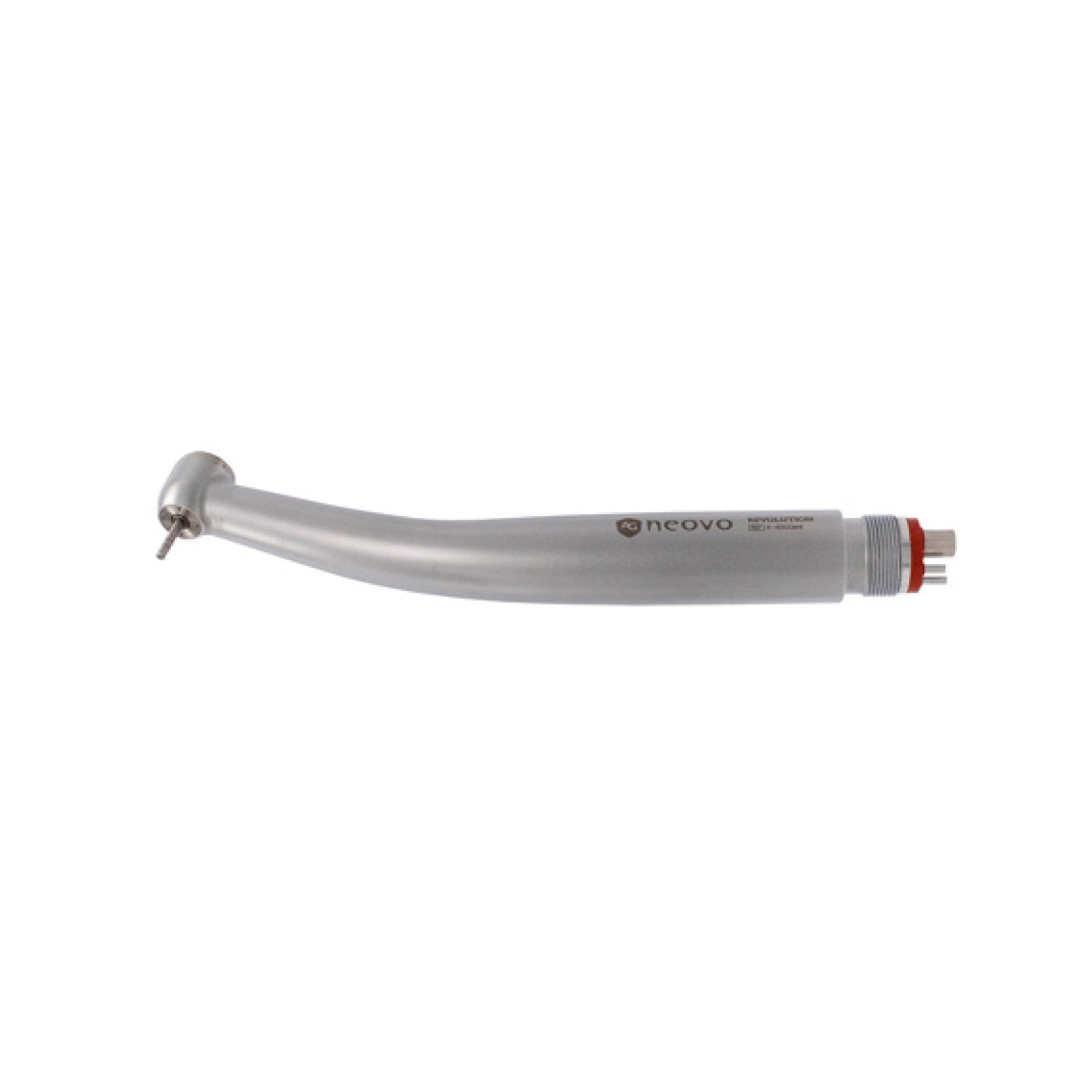 Dental Handpieces – WJP Dental Corporation