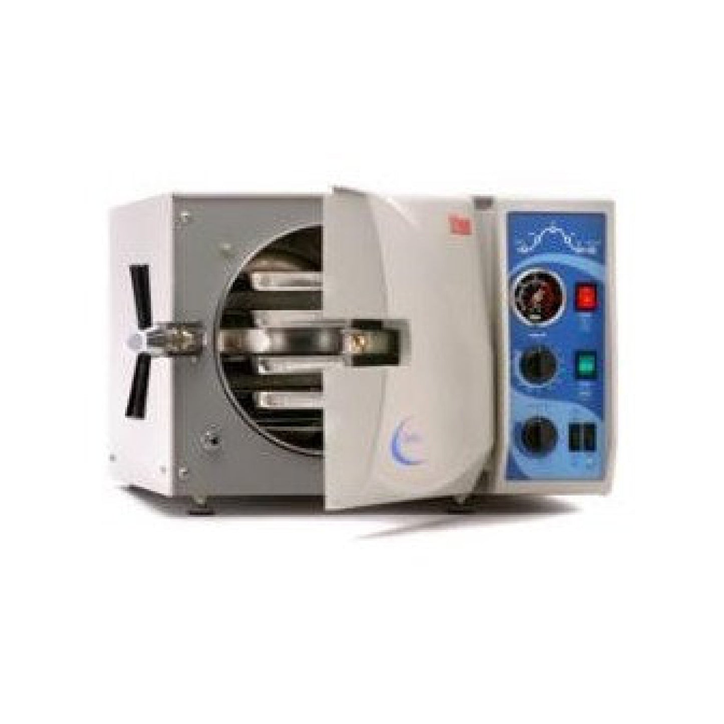 Tuttnauer 2540M Autoclave