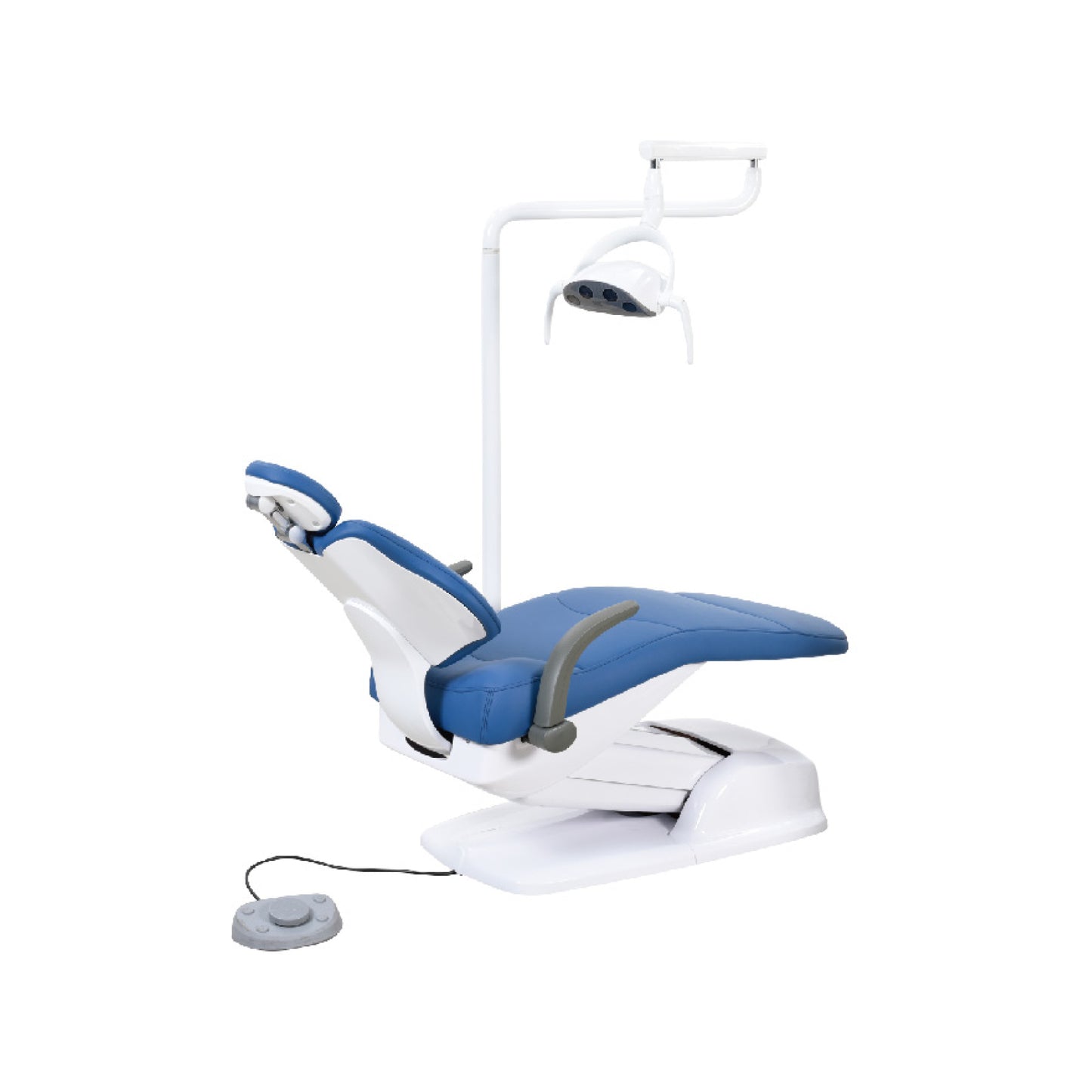 AJ12 EL Ortho Chair