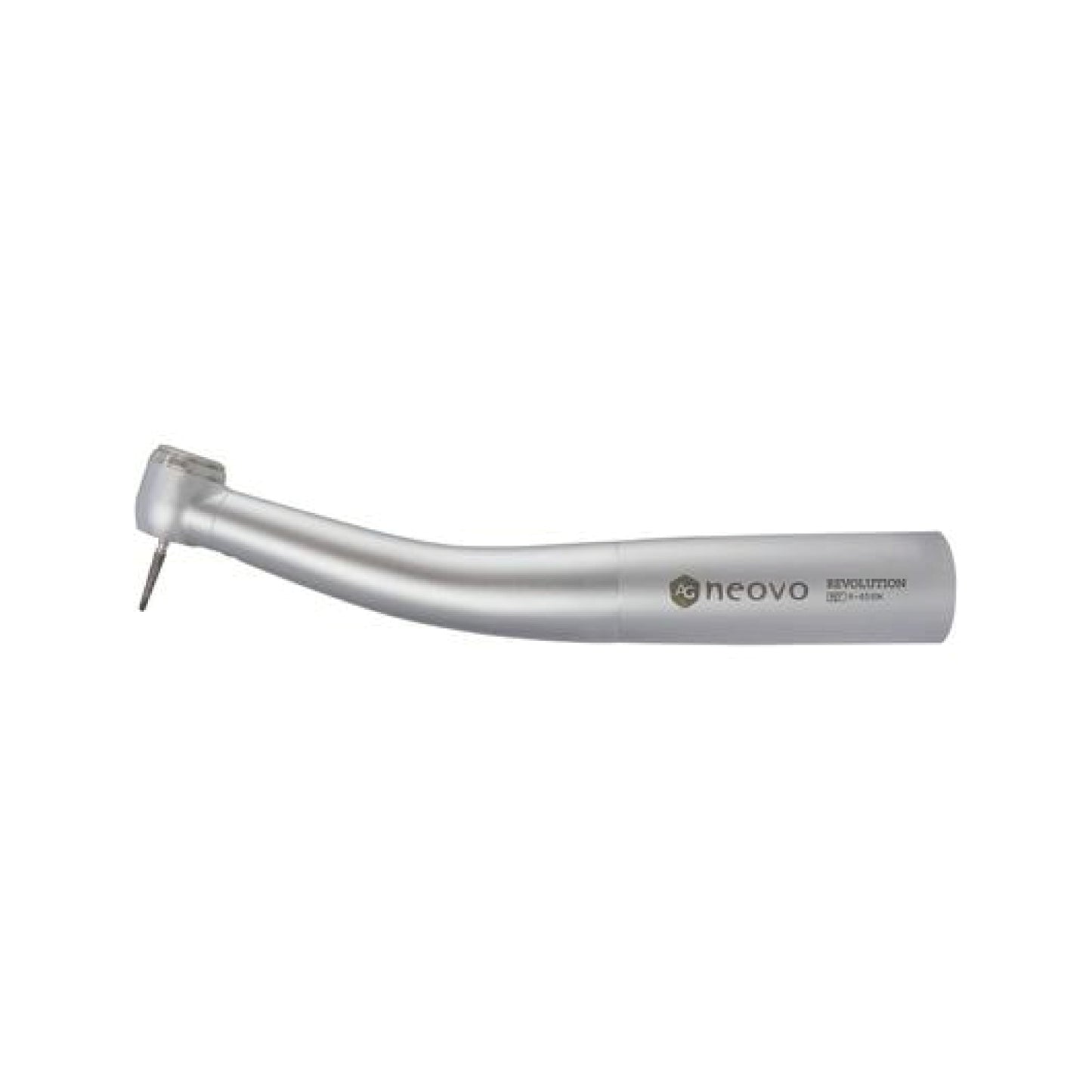 KaVo Type High-Speed Air-Driven Dental Handpiece
