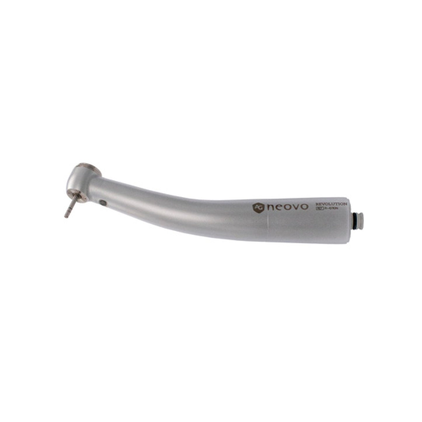 NSK Type High-Speed Air-Driven Dental Handpiece