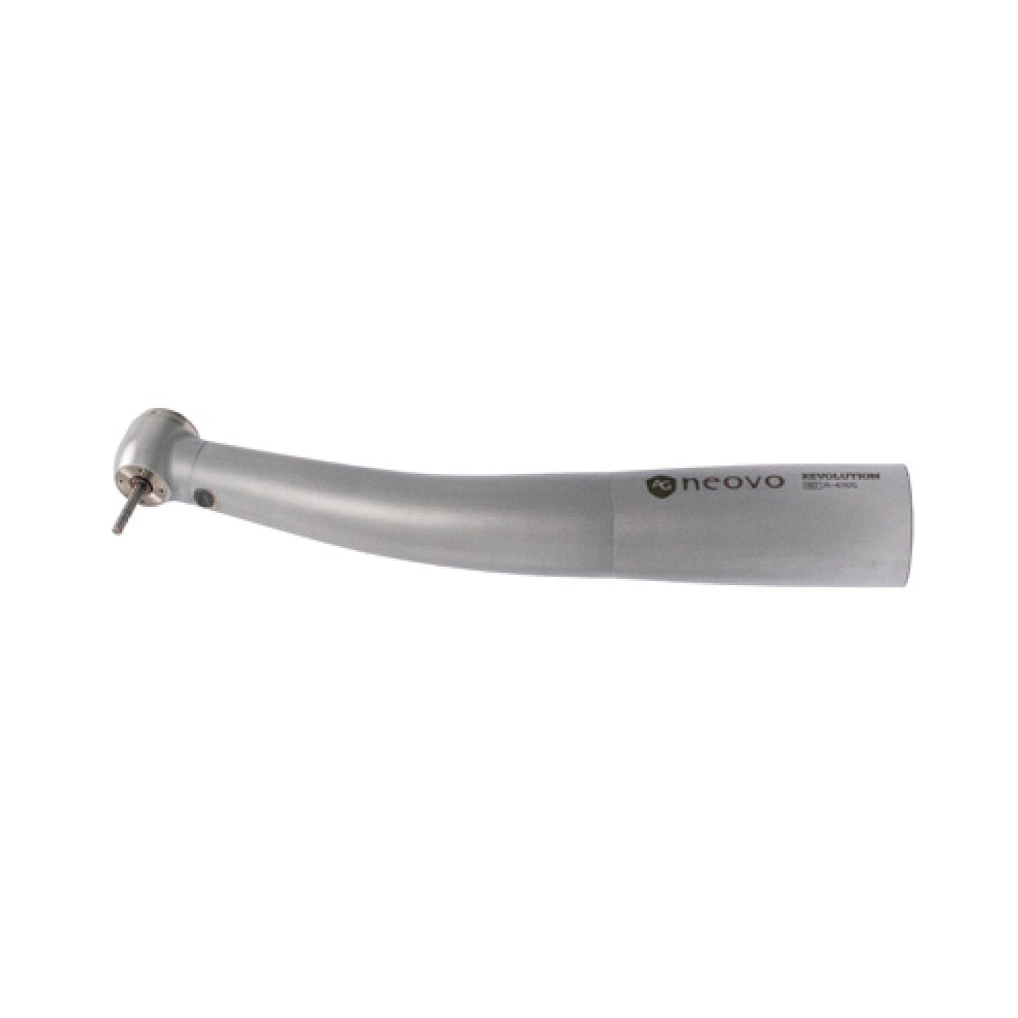 Star Type High-Speed Air-Driven Dental Handpiece