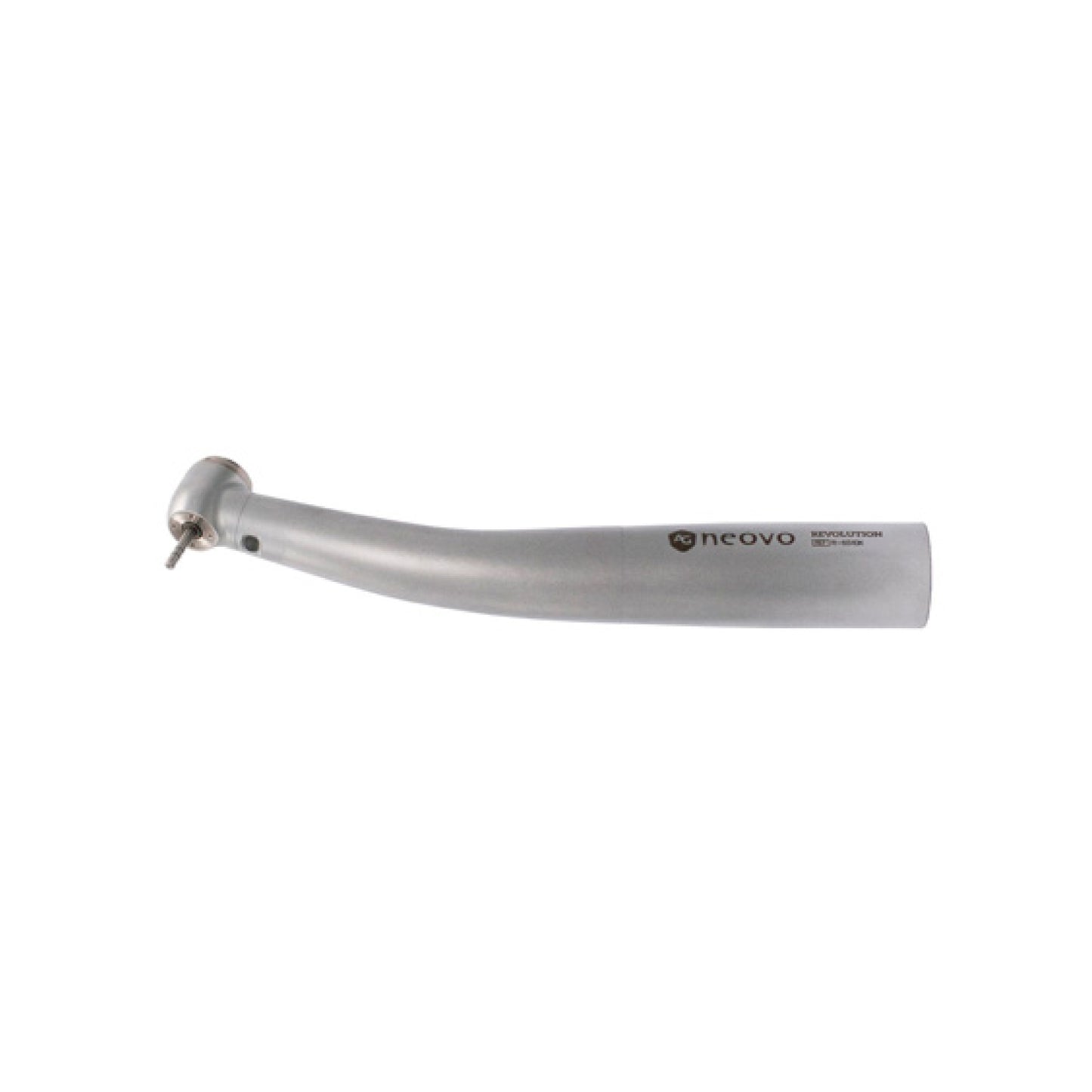 W&H Type High-Speed Air-Driven Dental Handpiece