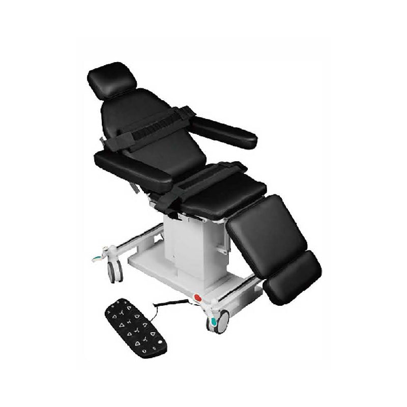 AA6688 Surgical Chair