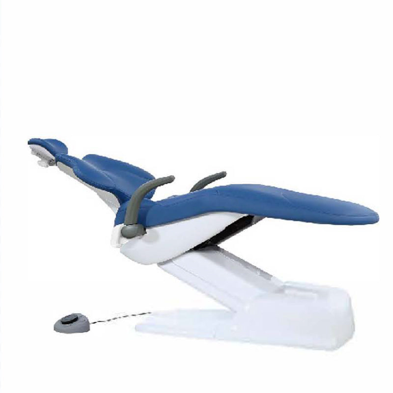 AJ12 Chair