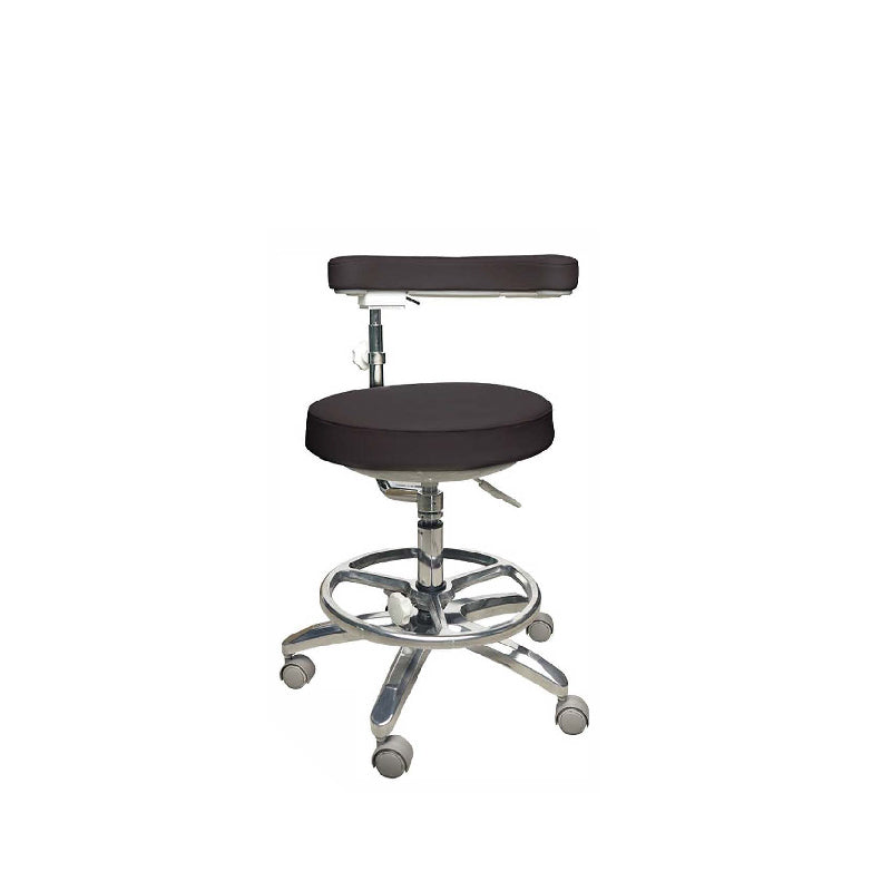 N4 Assistant Stool