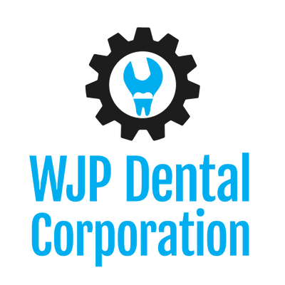 WJP Dental Corporation