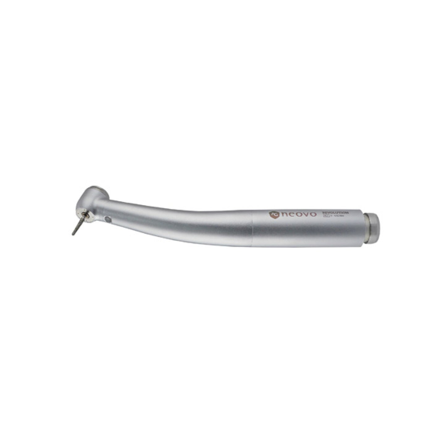 Sirona Type High-Speed Air-Driven Dental Handpiece