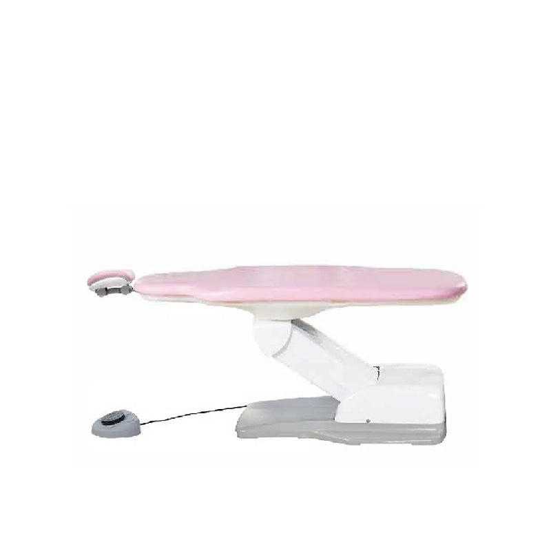AJ19 Pediatric Bench – WJP Dental Corporation