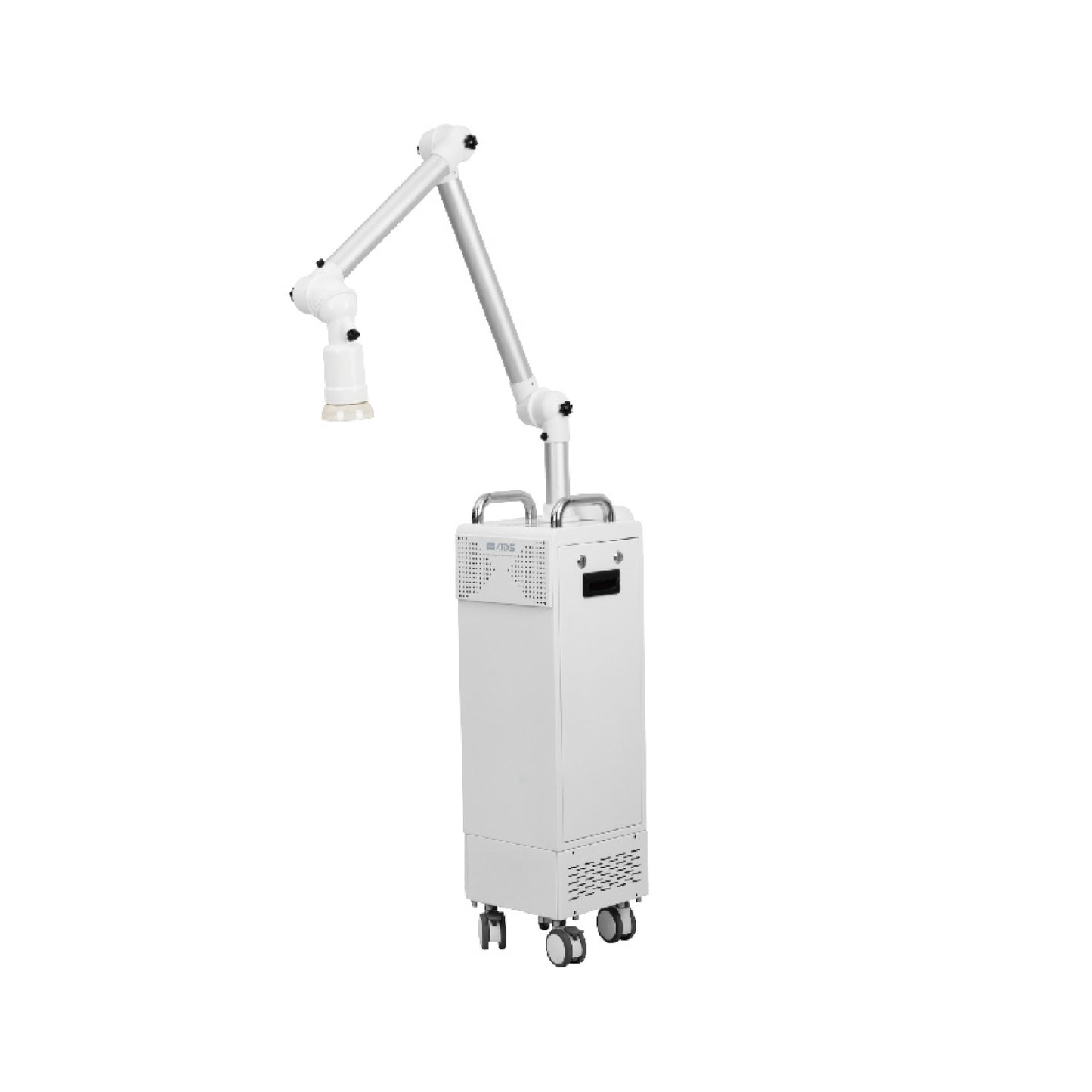 EOS Extraoral Dental Suction System II