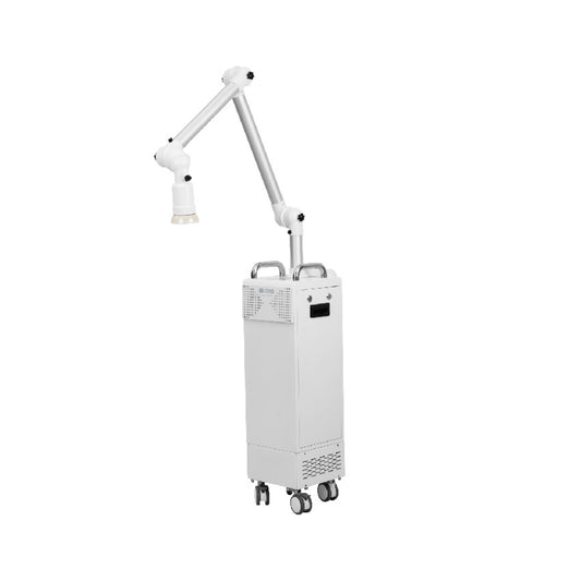 EOS Extraoral Dental Suction System II